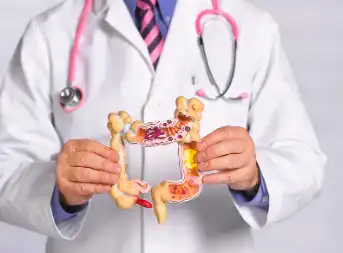 Ca-AKG Powder Ca-AKG Powder