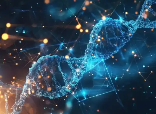 AKG Powder AKG Powder