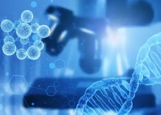 AKG Powder AKG Powder