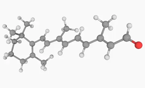 retinaldehyde powder