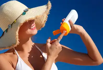 Ascorbyl Palmitate Ascorbyl Palmitate