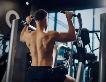 Branched Chain Amino Acids Branched Chain Amino Acids