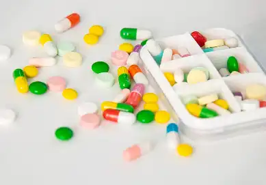 Tranexamic acid Tranexamic acid