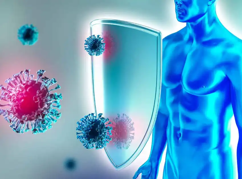 Liposomal Biotin Liposomal Biotin