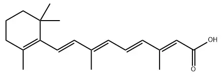 Retinoic acid Retinoic acid