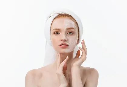 Retinoic acid Retinoic acid