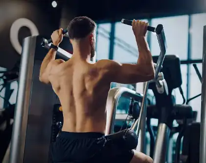 Vitamin D3 Vitamin D3