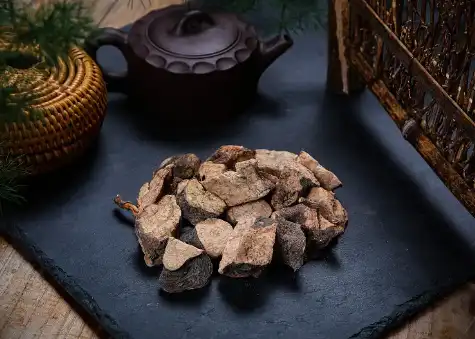 Foti Extract Foti Extract