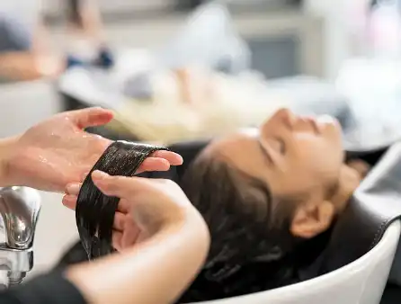 Foti Extract Foti Extract