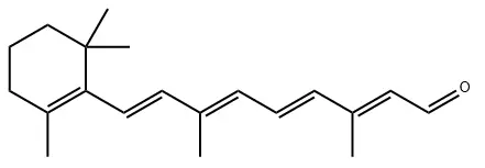 retinaldehyde powder