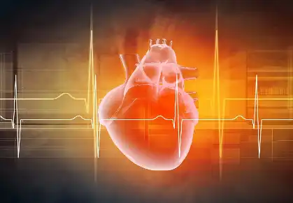 Serrapeptase Serrapeptase