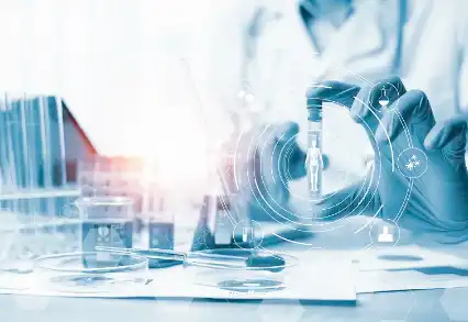 Monoammonium Glycyrrhizinate Monoammonium Glycyrrhizinate