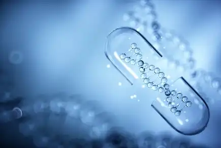 Monoammonium Glycyrrhizinate Monoammonium Glycyrrhizinate