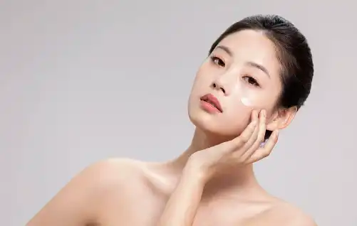 Witch Hazel Extract Powder Witch Hazel Extract Powder