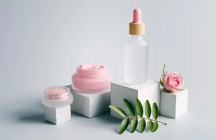 Witch Hazel Extract Powder Witch Hazel Extract Powder