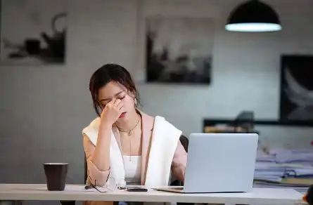 L-Cysteine Powder L-Cysteine Powder