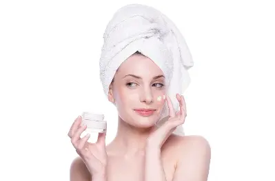 Hyaluronic Acid Hyaluronic Acid