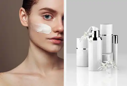 Hyaluronic Acid Hyaluronic Acid