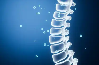 Vitamin D3 Vitamin D3