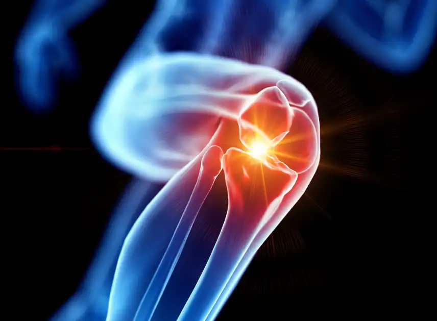 Vitamin D3 Vitamin D3