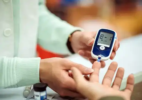 D-Tagatose Powder D-Tagatose Powder