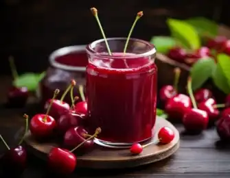 tart cherry powder tart cherry powder