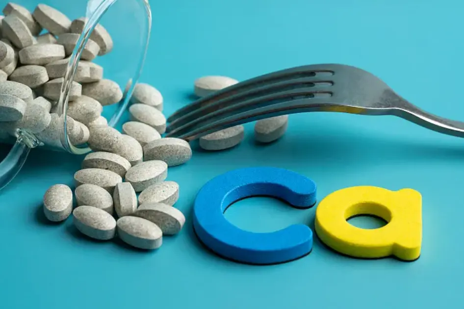 Calcium 3-hydroxybutyrate