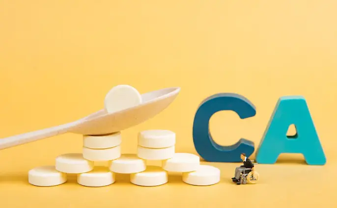 Calcium 3-hydroxybutyrate Calcium 3-hydroxybutyrate