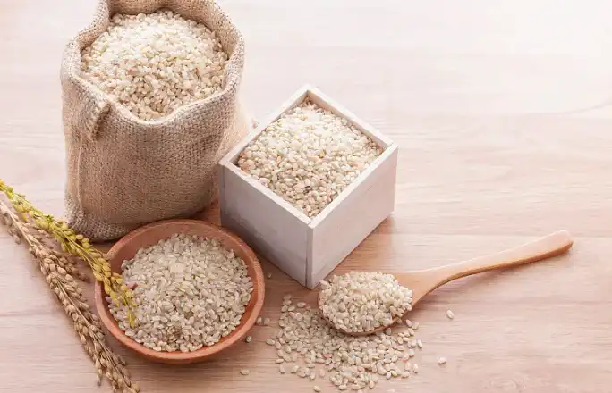 hydrolyzed rice protein powder hydrolyzed rice protein powder