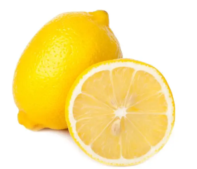 lemon essential oil bulk lemon essential oil bulk