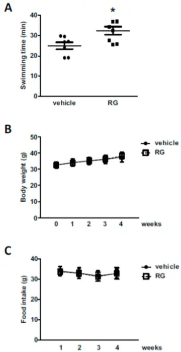 Korean Ginseng Root Extract