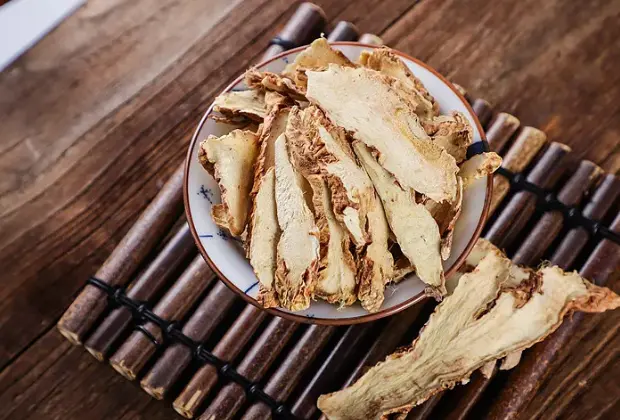 Sarsasapogenin powder