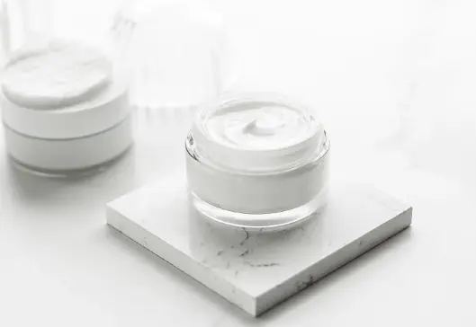 Anemarrhena asphodeloides extract Anemarrhena asphodeloides extract