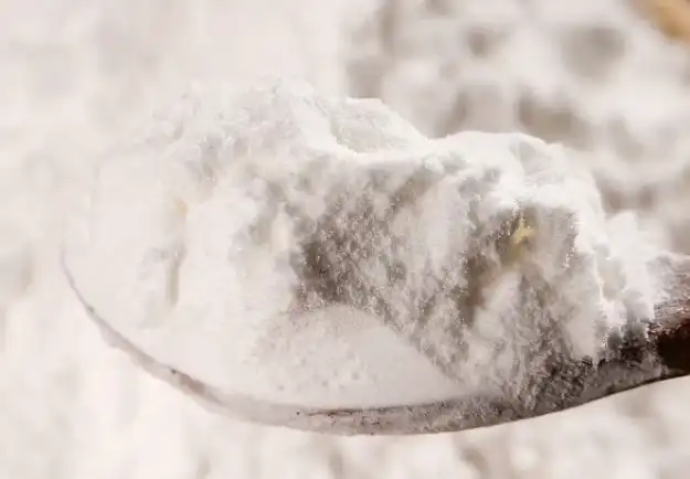 bulk pea starch bulk pea starch