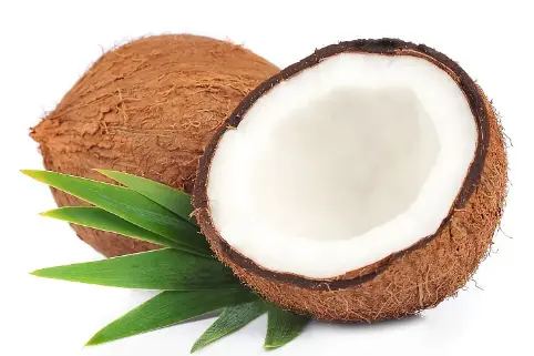 Cocinic acid/Coconut oil fatty acids