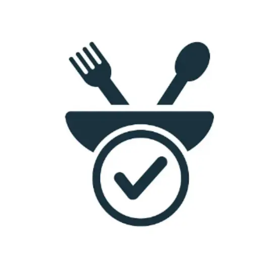 Magnesium Stearate Powder Magnesium Stearate Powder