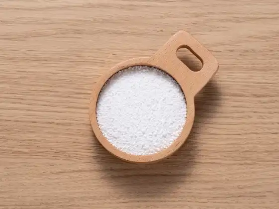 organic isomaltulose powder organic isomaltulose powder