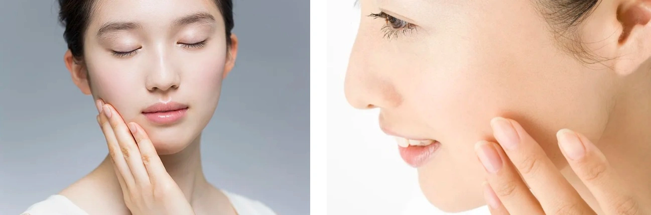 Hydrolyzed Sclerotium Gum Hydrolyzed Sclerotium Gum