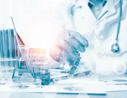 Corosolic acid Corosolic acid