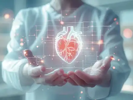 Corosolic acid Corosolic acid