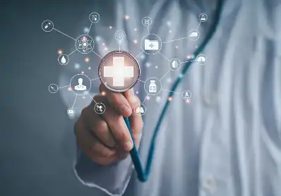 Gardenia Blue Powder Gardenia Blue Powder