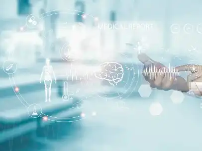 Gardenia Blue Powder Gardenia Blue Powder