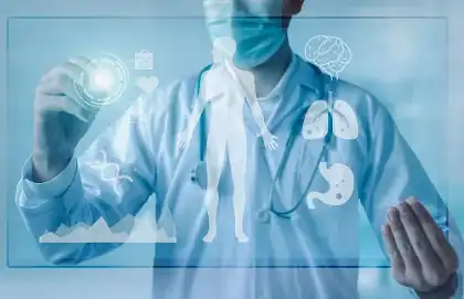 Creatine Hydrochloride Creatine Hydrochloride