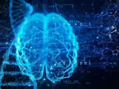 Pure Ginseng Extract Pure Ginseng Extract