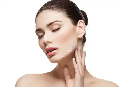 Pure Ginseng Extract Pure Ginseng Extract