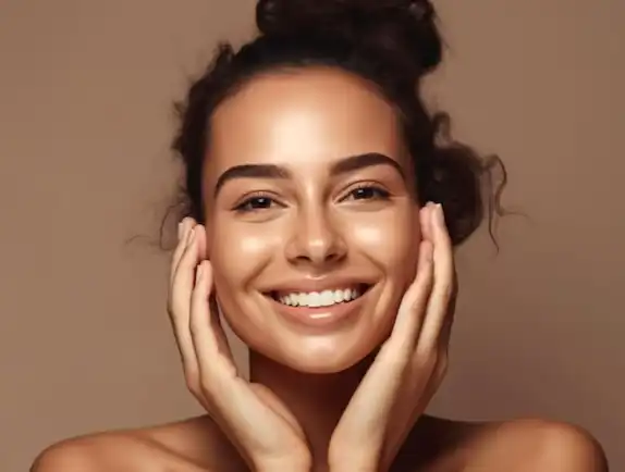 Rosehip Extract Powder Rosehip Extract Powder