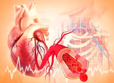 Purple Sweet Potato Extract Powder Purple Sweet Potato Extract Powder