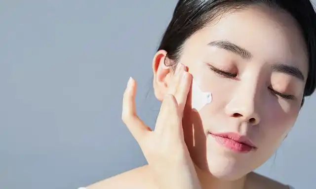 hydroxypinacolone retinoate