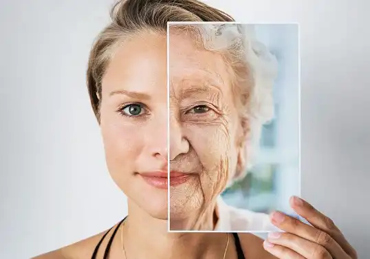 Hydroxypinacolone retinoate Hydroxypinacolone retinoate