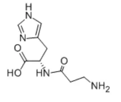 L-Carnosine Powder L-Carnosine Powder